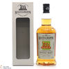 Hazelburn - 12 Year Old - The Stills Thumbnail
