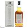 Hazelburn - 12 Year Old - The Stills Thumbnail
