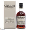 Glenallachie - 14 Year Old 2006 #6604 Thumbnail