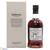 Glenallachie - 14 Year Old 2006 #6604 Thumbnail