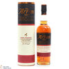 Arran - Amarone Cask Finish  Thumbnail