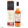 Arran - Amarone Cask Finish  Thumbnail