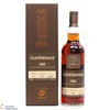 GlenDronach - 1992 - 26 Year Old (The Whisky Shop Exclusive) #81 Thumbnail