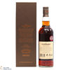 GlenDronach - 1992 - 26 Year Old (The Whisky Shop Exclusive) #81 Thumbnail