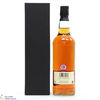 Dufftown - 20 Year Old 1999 - Adelphi #2140 Thumbnail