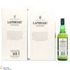 Laphroaig - 25 Year Old Bessie Williamson Story Exclusive to Global Traveller  Thumbnail