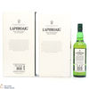 Laphroaig - 25 Year Old Bessie Williamson Story Exclusive to Global Traveller  Thumbnail