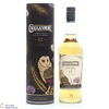 Cragganmore - 12 Year Old - 2019 Special Release Thumbnail