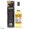 Cragganmore - 12 Year Old - 2019 Special Release Thumbnail