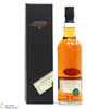 Glenrothes - 10 Year Old 2009 #5871 - Adelphi Thumbnail