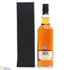 Glenrothes - 10 Year Old 2009 #5871 - Adelphi Thumbnail