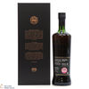 Macallan - 31 Year Old SMWS 24.163 A Wizards Spell Thumbnail
