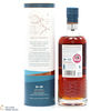 Filey Bay - Px Sherry Single Cask #680 - Yorkshire Single Malt Thumbnail