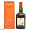 Redbreast - Lustau Thumbnail