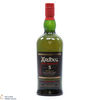 Ardbeg - 5 Year Old Guaranteed Wee Beastie 2020 Thumbnail