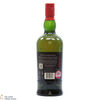 Ardbeg - 5 Year Old Guaranteed Wee Beastie 2020 Thumbnail