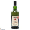 Ardbeg - 8 Year Old - For Discussion - Committee Release Thumbnail