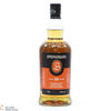 Springbank - 10 Year Old Thumbnail