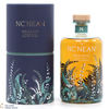 Nc'nean - Organic Single Malt Batch 1 Thumbnail