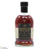 Aberfeldy -1999-2019 Single Cask #20658 Thumbnail