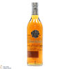 Four Roses - Super Premium (75cl) Thumbnail