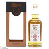 Longrow - 23 Year Old 2022 Single Cask Thumbnail