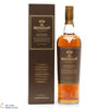 Macallan - Edition No.1 75cl Thumbnail