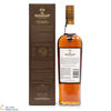 Macallan - Edition No.1 75cl Thumbnail