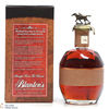 Blanton’s - Straight From The Barrel - Cask Strength 64.25% Thumbnail