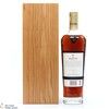 Macallan - 30 Year Old Sherry Oak - 2021 Thumbnail