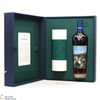 Macallan - Sir Peter Blake - An Estate, a Community and a Distillery Thumbnail