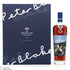 Macallan - Sir Peter Blake - An Estate, a Community and a Distillery Thumbnail