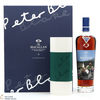 Macallan - Sir Peter Blake - An Estate, a Community and a Distillery Thumbnail