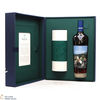Macallan - Sir Peter Blake - An Estate, a Community and a Distillery Thumbnail