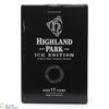 Highland Park - 17 Year Old - Ice Thumbnail