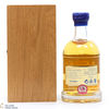 Kilchoman - 100% Islay Cask Strength Inaugural Edition Thumbnail