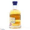 Kilchoman - 100% Islay Cask Strength Inaugural Edition Thumbnail