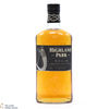 Highland Park - Svein - 1 Litre Thumbnail