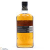 Highland Park - Svein - 1 Litre Thumbnail