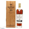 Macallan - 30 Year Old Sherry Oak - 2021 Thumbnail