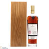 Macallan - 30 Year Old Sherry Oak - 2021 Thumbnail