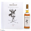 Macallan - The Archival Series - Folio 6 Thumbnail