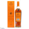 Macallan - Edition No.2 Thumbnail