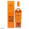 Macallan - Edition No.2 Thumbnail