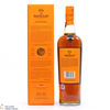 Macallan - Edition No.2 Thumbnail