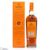 Macallan - Edition No.2 Thumbnail
