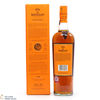 Macallan - Edition No.2 Thumbnail