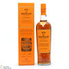 Macallan - Edition No.2 Thumbnail