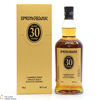 Springbank - 30 Year Old - 2022 Thumbnail