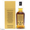 Springbank - 30 Year Old - 2022 Thumbnail